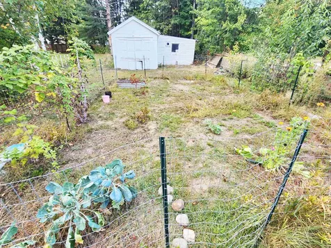 5 Gage Street Boscawen NH 03303