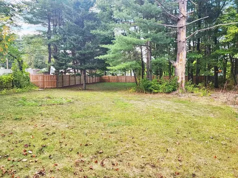 5 Gage Street Boscawen NH 03303