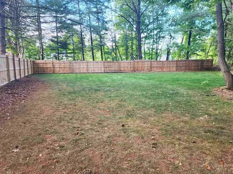 5 Gage Street Boscawen NH 03303