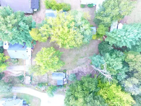 5 Gage Street Boscawen NH 03303