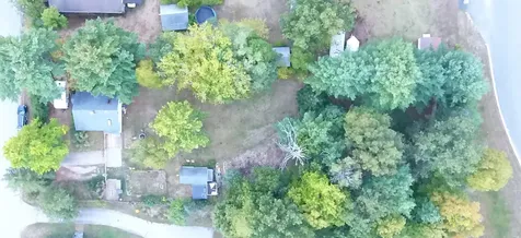 5 Gage Street Boscawen NH 03303