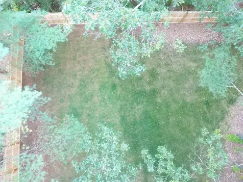 5 Gage Street Boscawen NH 03303