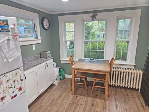 5 Gage Street Boscawen NH 03303