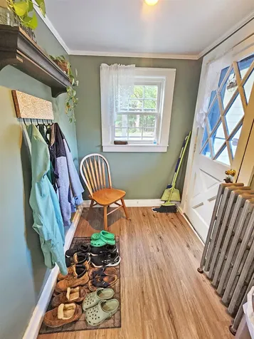 5 Gage Street Boscawen NH 03303