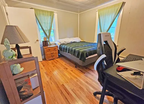 5 Gage Street Boscawen NH 03303