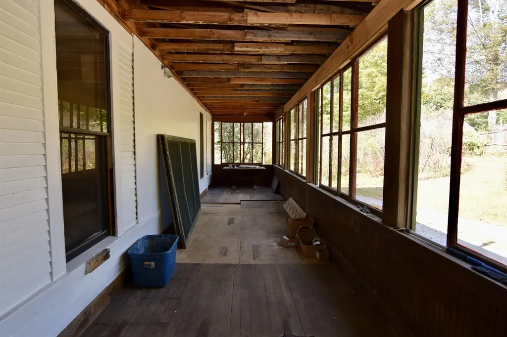 28 Fairview Terrace Royalton VT 05068