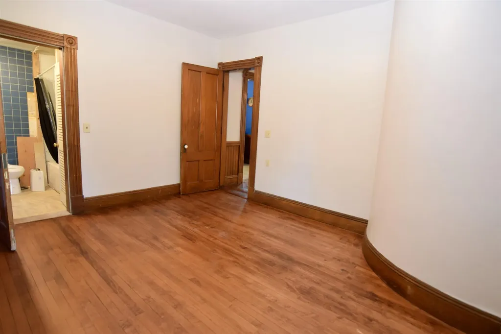 28 Fairview Terrace Royalton VT 05068