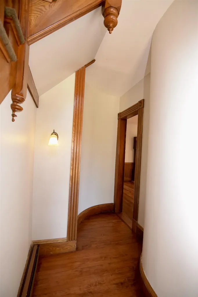 28 Fairview Terrace Royalton VT 05068