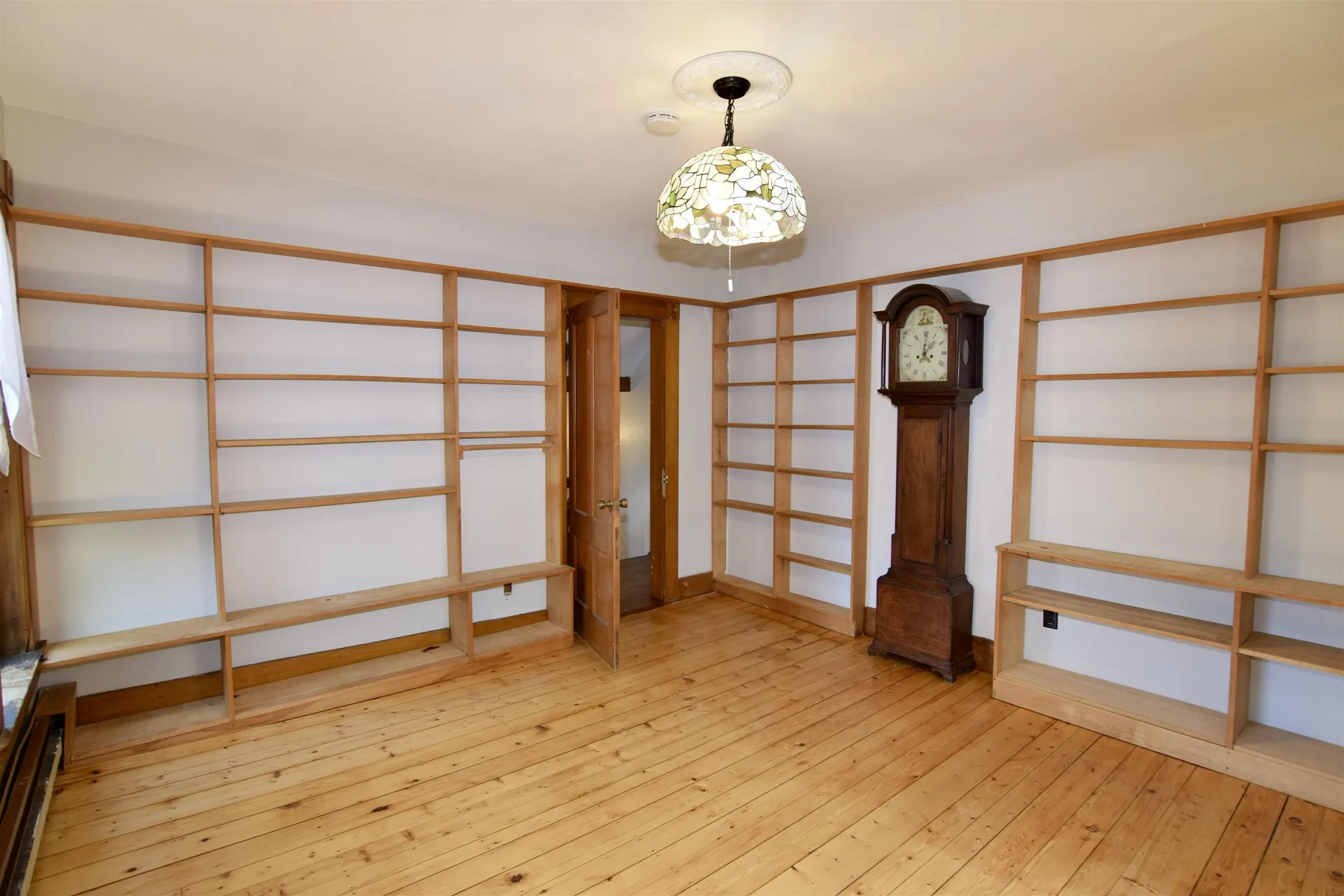 28 Fairview Terrace Royalton VT 05068