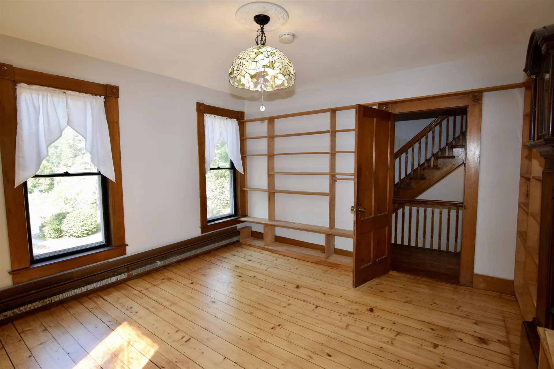 28 Fairview Terrace Royalton VT 05068