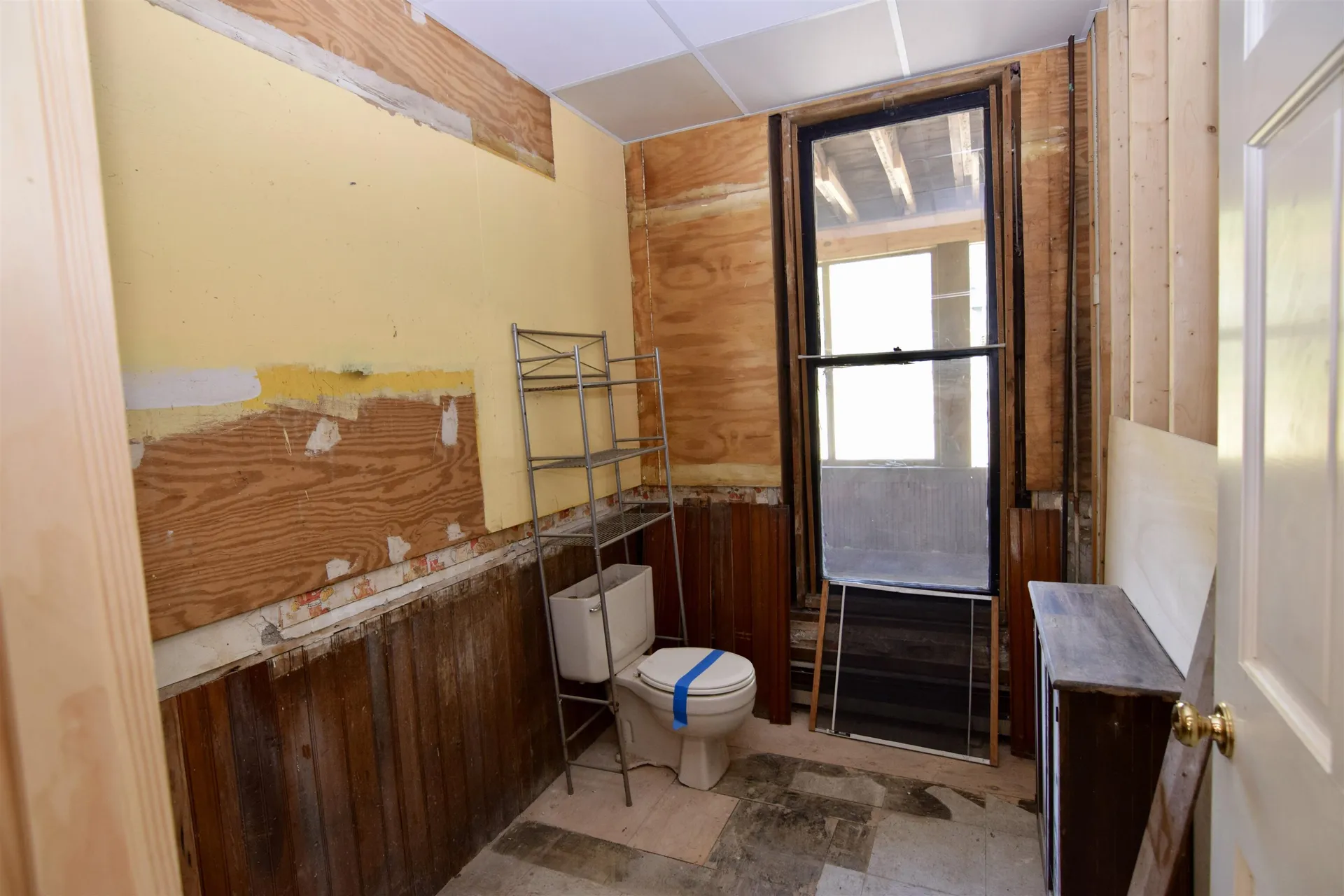 28 Fairview Terrace Royalton VT 05068