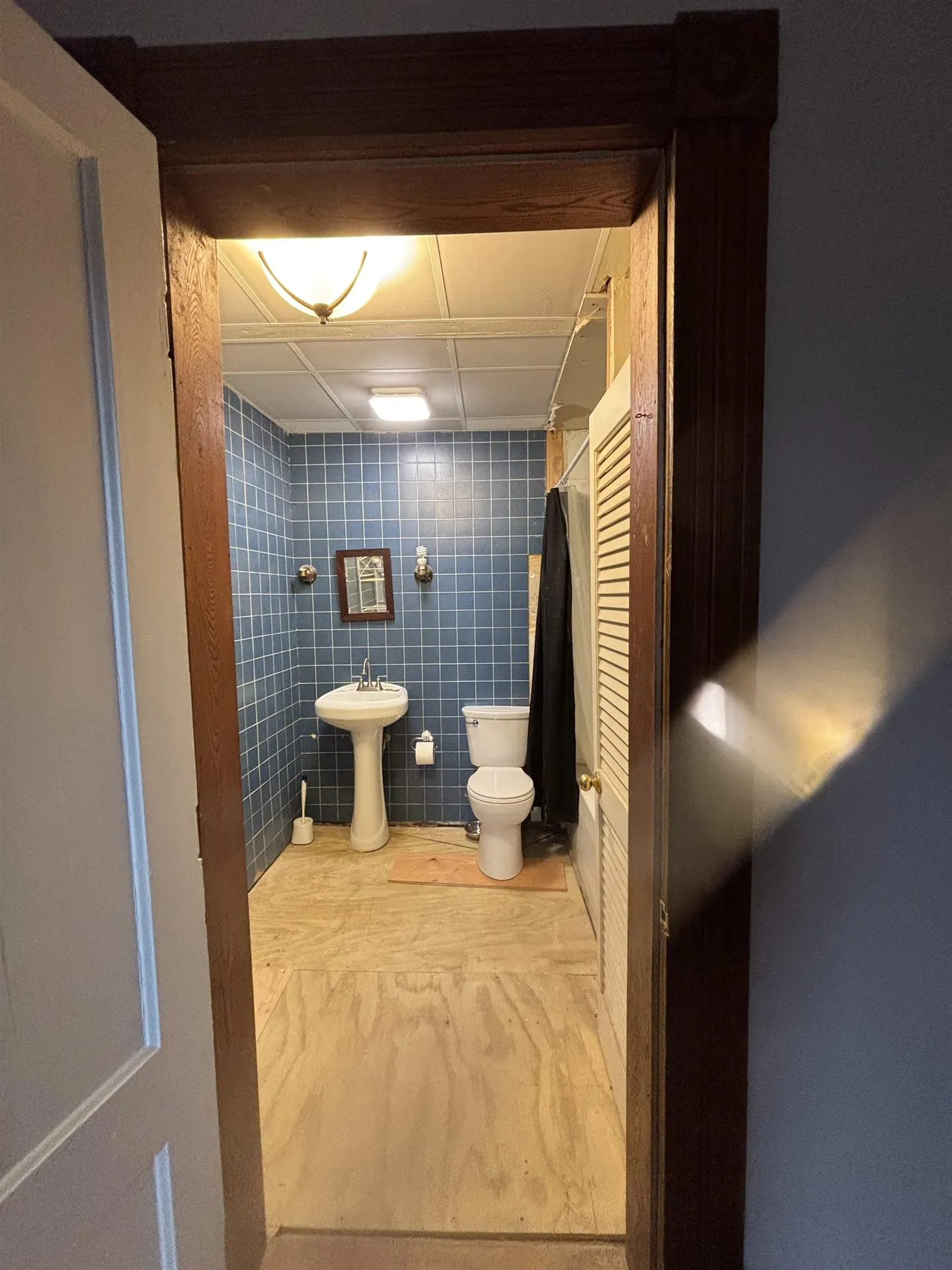 28 Fairview Terrace Royalton VT 05068