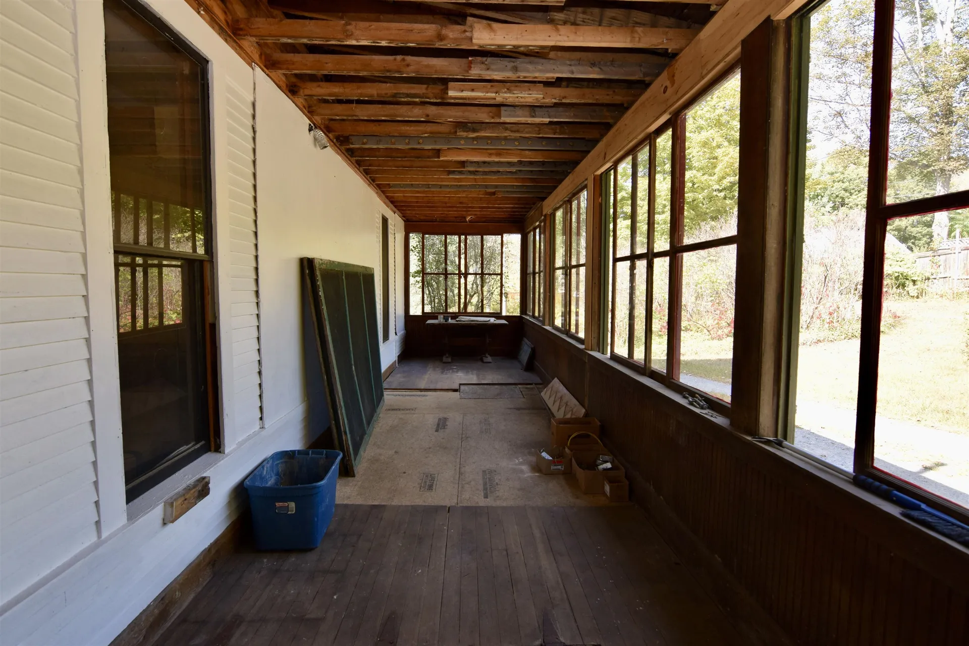 28 Fairview Terrace Royalton VT 05068