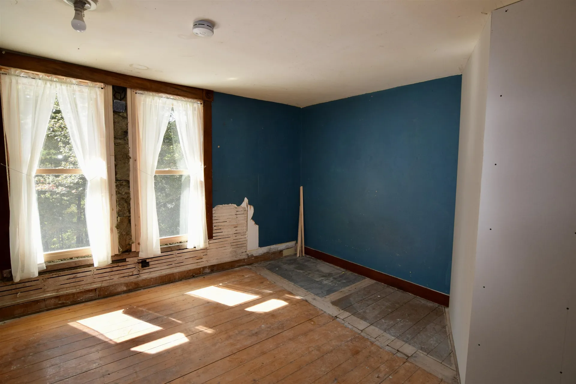 28 Fairview Terrace Royalton VT 05068