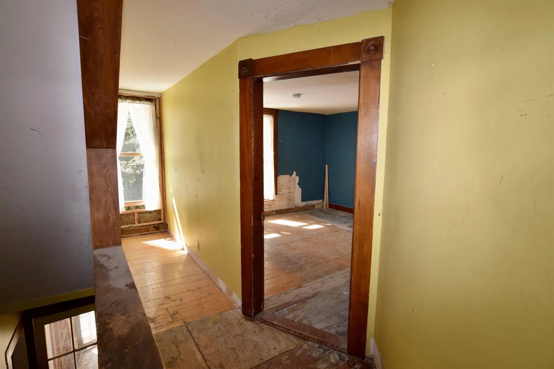 28 Fairview Terrace Royalton VT 05068