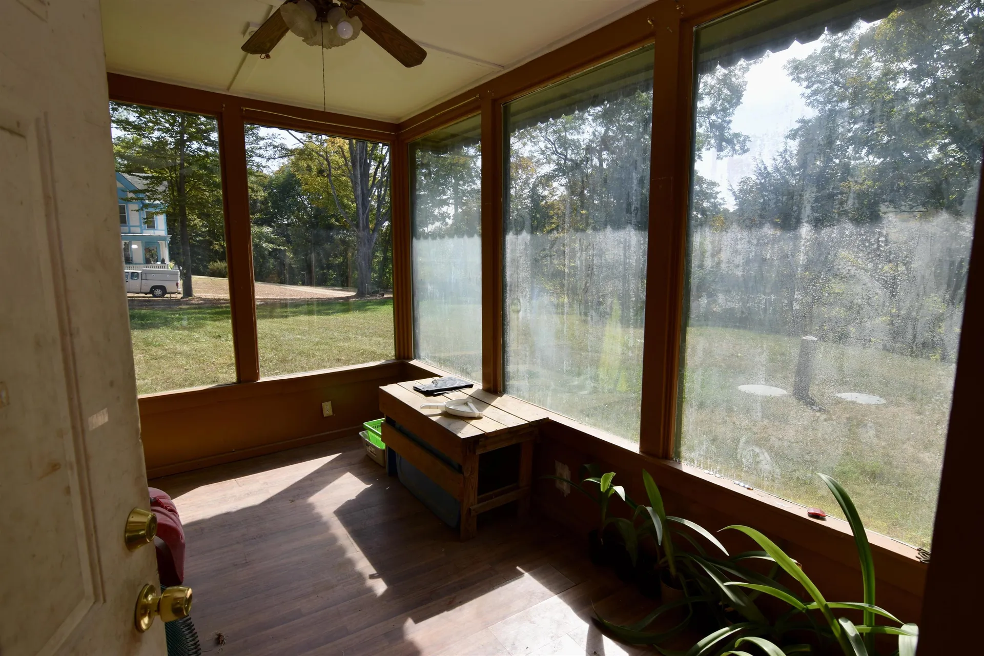 28 Fairview Terrace Royalton VT 05068