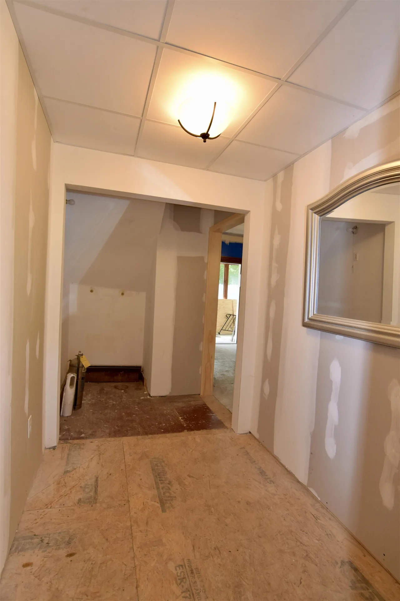 28 Fairview Terrace Royalton VT 05068