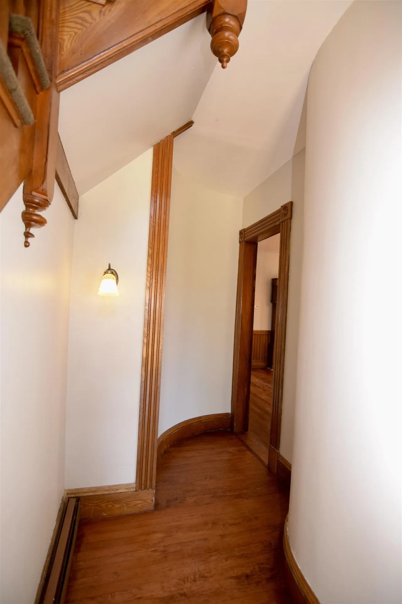 28 Fairview Terrace Royalton VT 05068