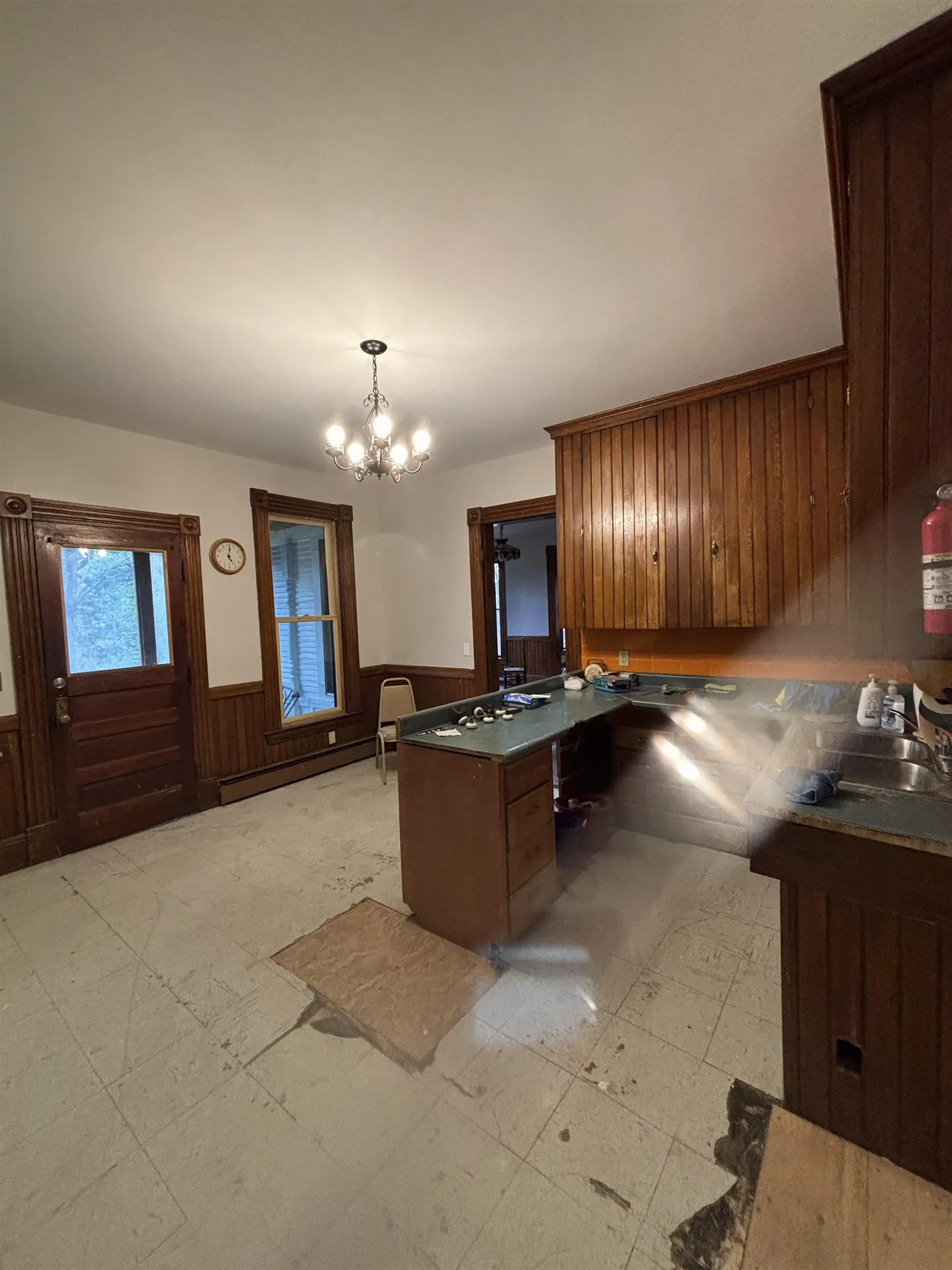 28 Fairview Terrace Royalton VT 05068