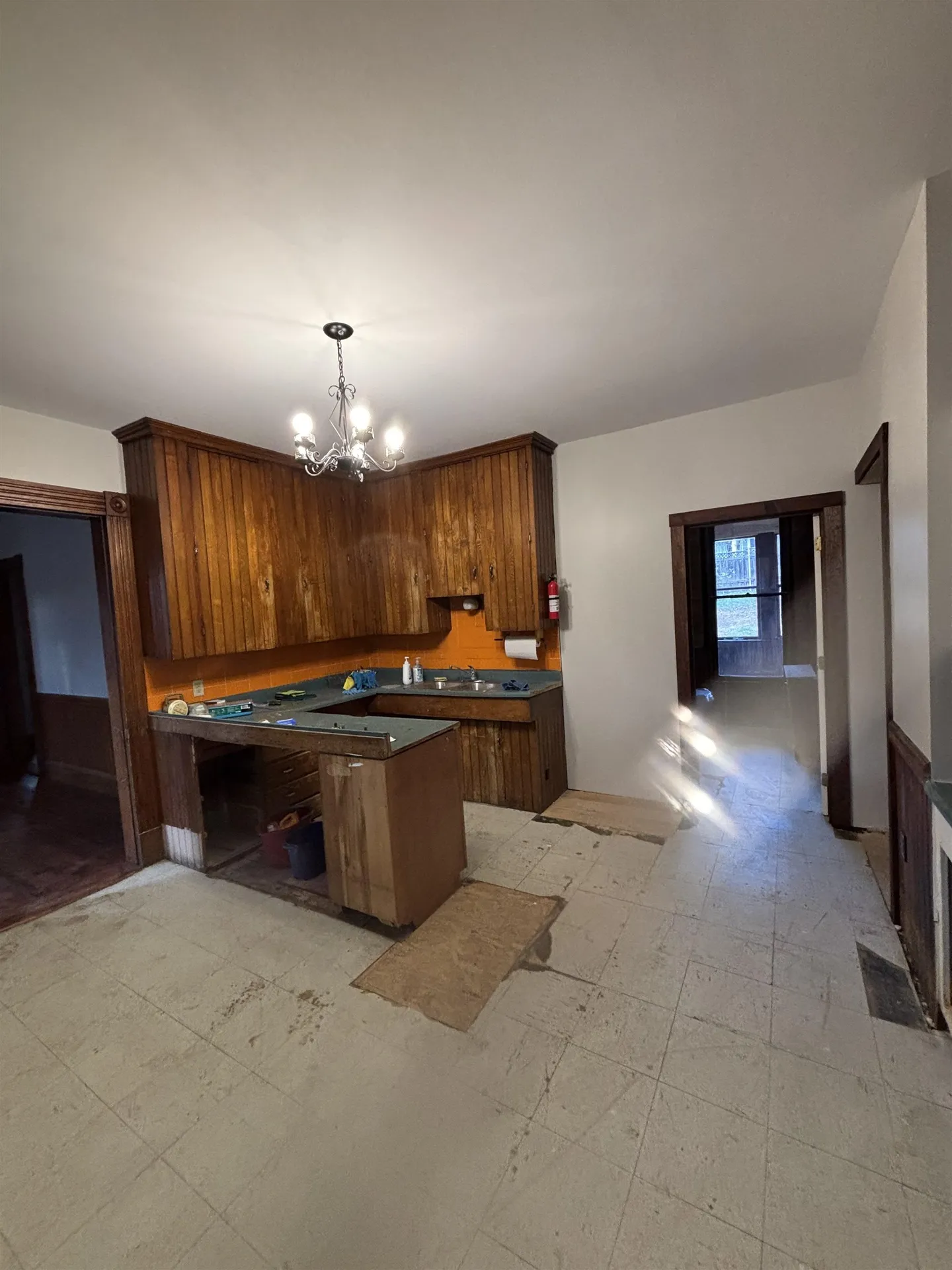 28 Fairview Terrace Royalton VT 05068