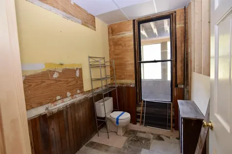 28 Fairview Terrace Royalton VT 05068