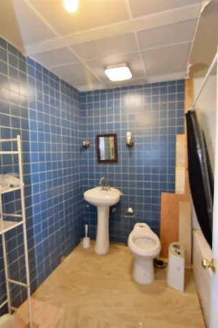 28 Fairview Terrace Royalton VT 05068