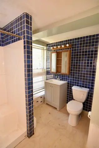 28 Fairview Terrace Royalton VT 05068