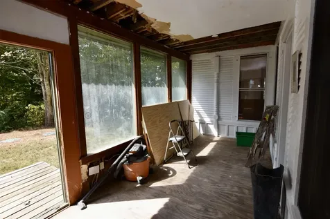 28 Fairview Terrace Royalton VT 05068