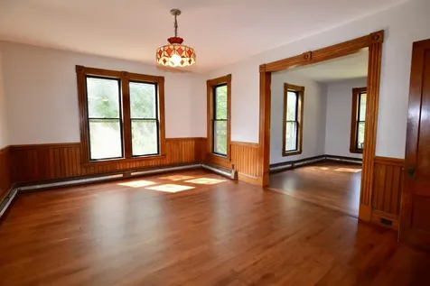 28 Fairview Terrace Royalton VT 05068