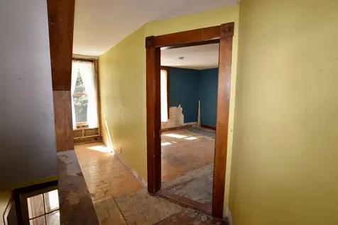 28 Fairview Terrace Royalton VT 05068