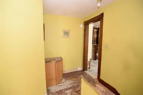 28 Fairview Terrace Royalton VT 05068