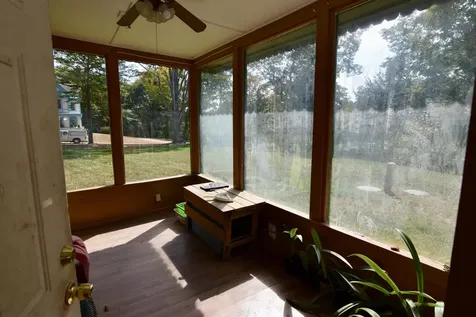 28 Fairview Terrace Royalton VT 05068