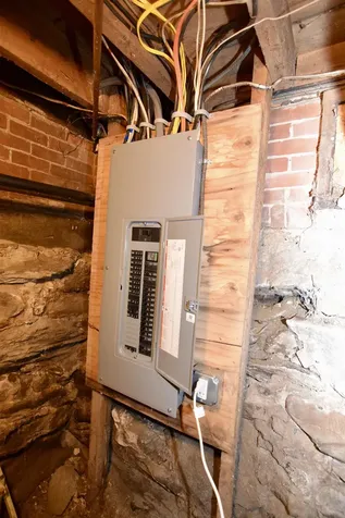 28 Fairview Terrace Royalton VT 05068