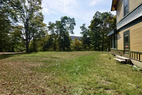 28 Fairview Terrace Royalton VT 05068