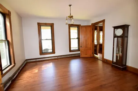 28 Fairview Terrace Royalton VT 05068