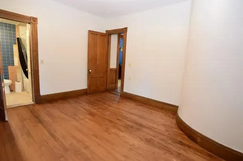 28 Fairview Terrace Royalton VT 05068