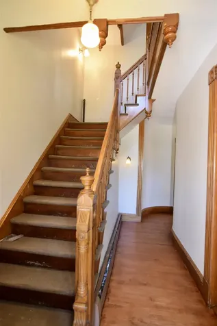 28 Fairview Terrace Royalton VT 05068