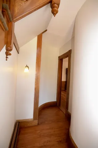 28 Fairview Terrace Royalton VT 05068