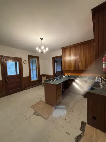 28 Fairview Terrace Royalton VT 05068