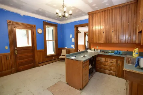 28 Fairview Terrace Royalton VT 05068