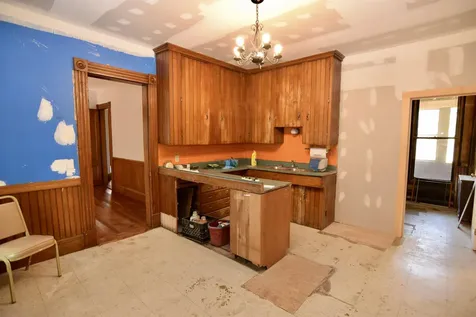 28 Fairview Terrace Royalton VT 05068