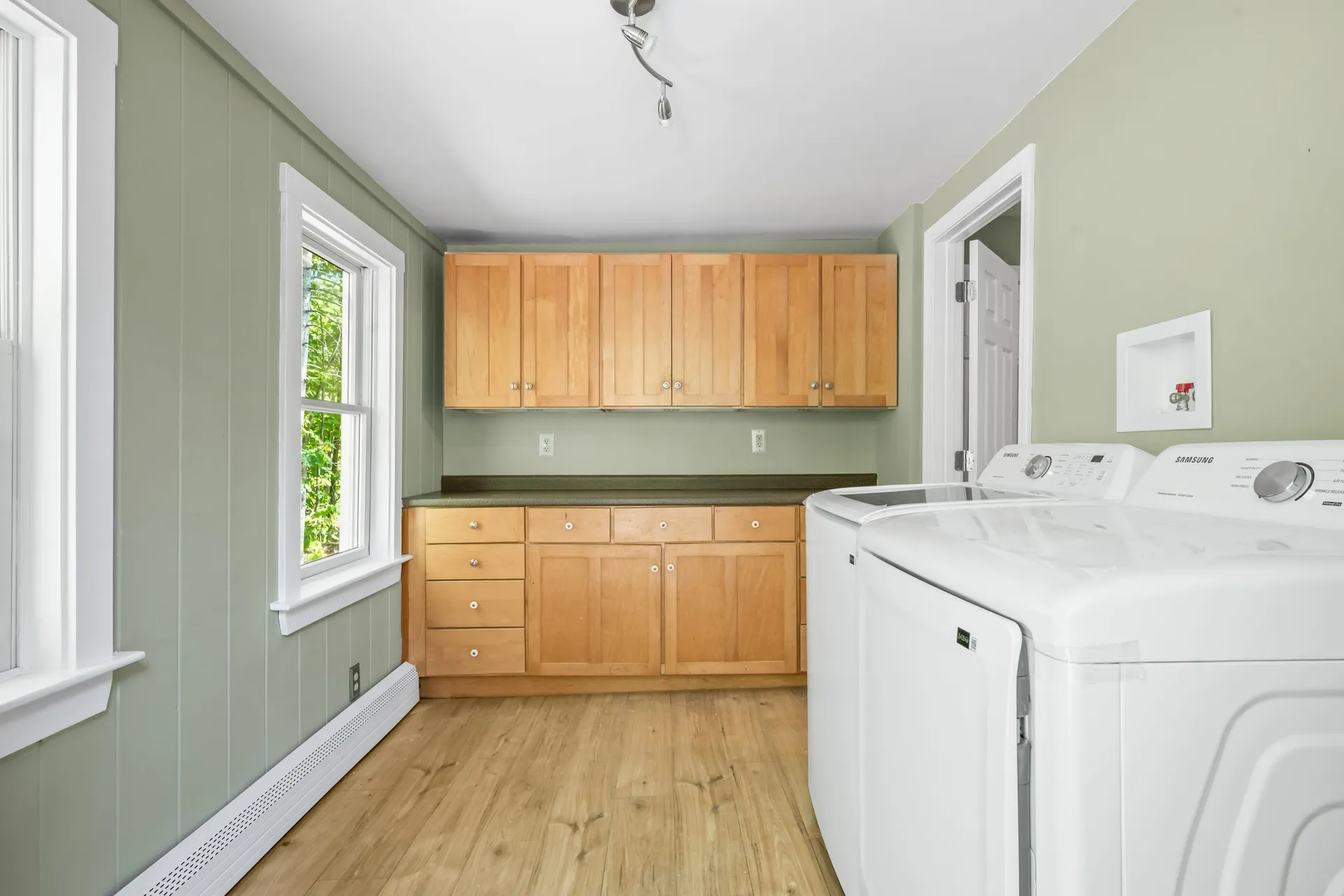 20 Old West Side Road Conway NH 03860