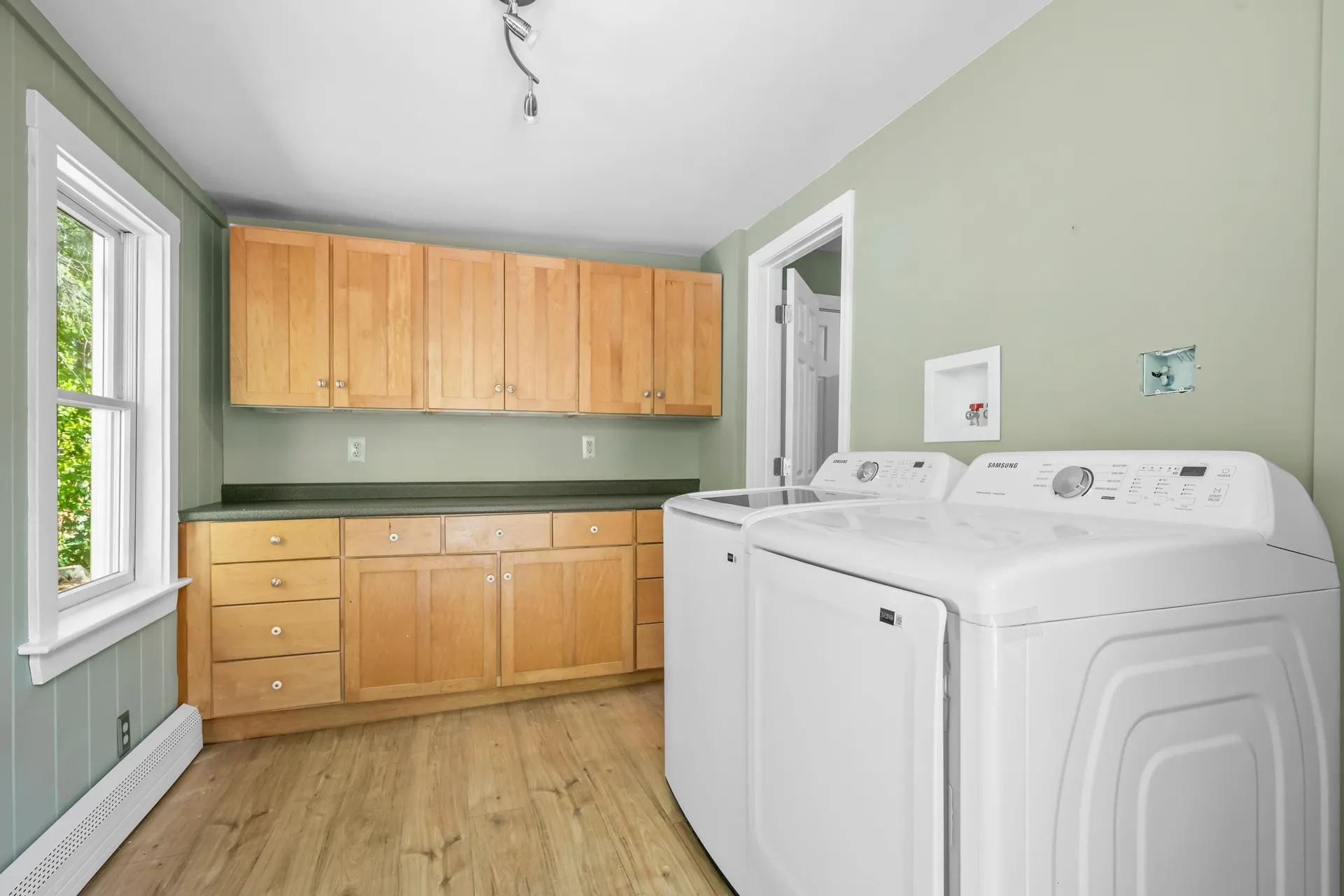 20 Old West Side Road Conway NH 03860