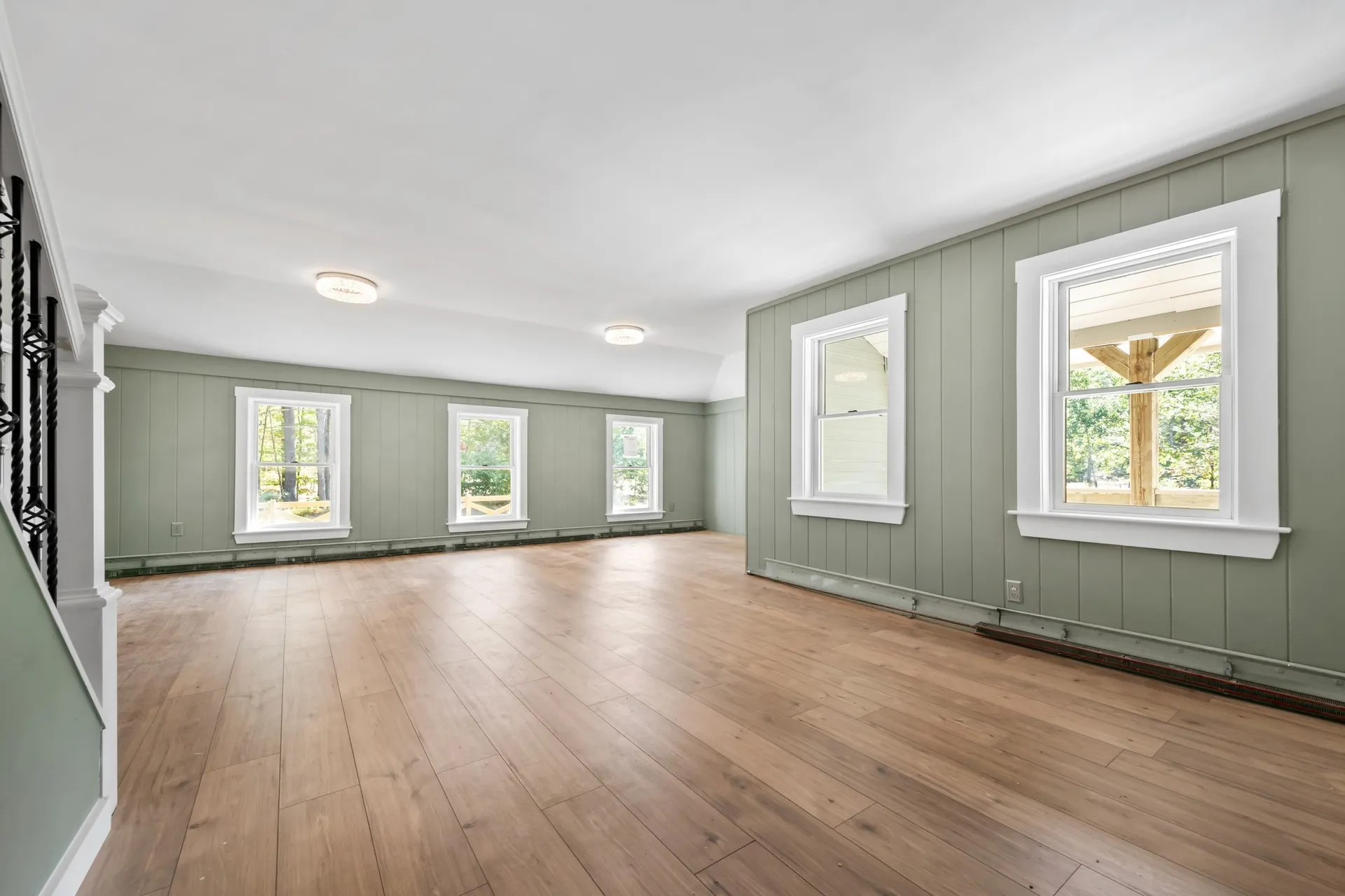 20 Old West Side Road Conway NH 03860