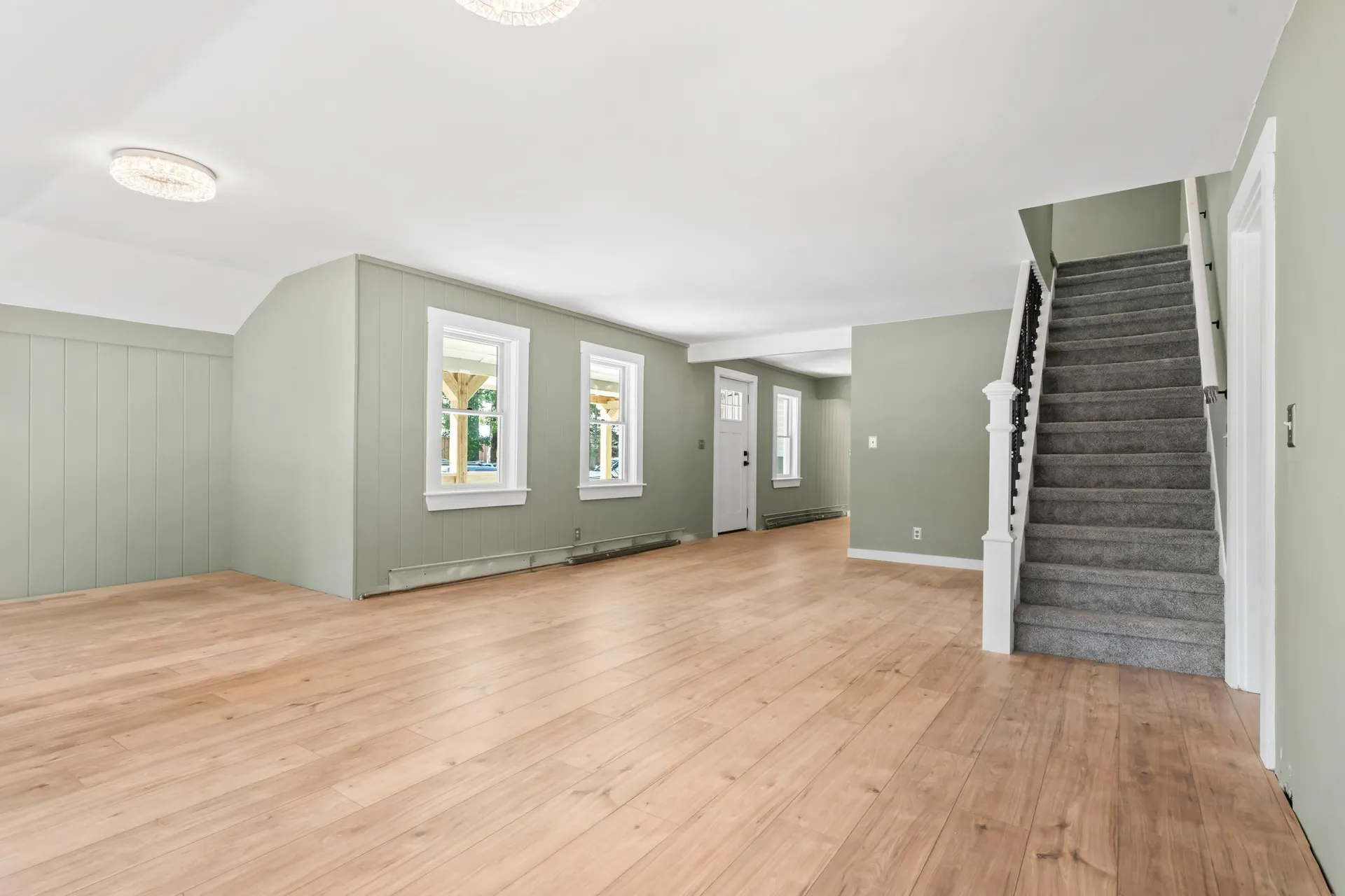 20 Old West Side Road Conway NH 03860