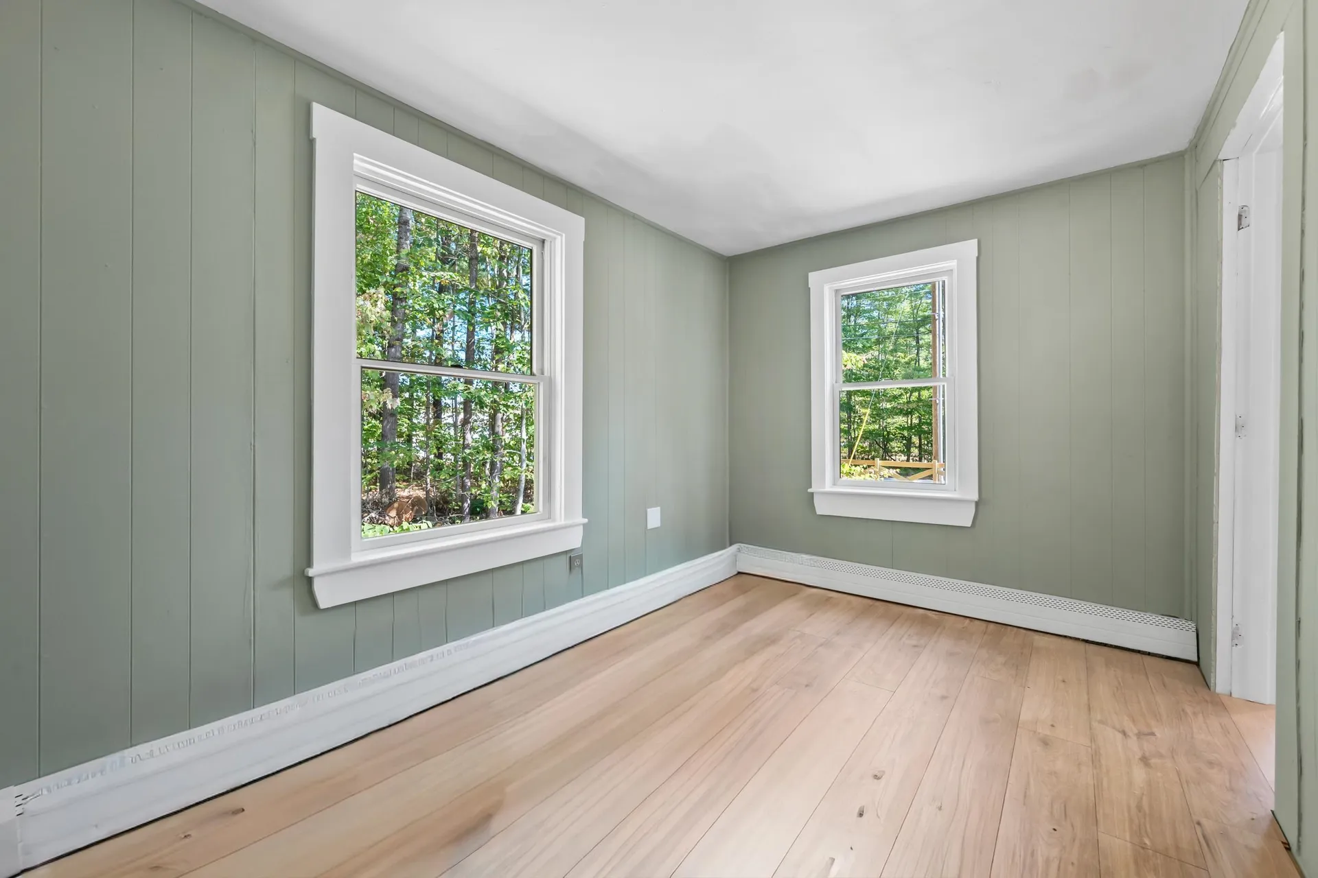 20 Old West Side Road Conway NH 03860