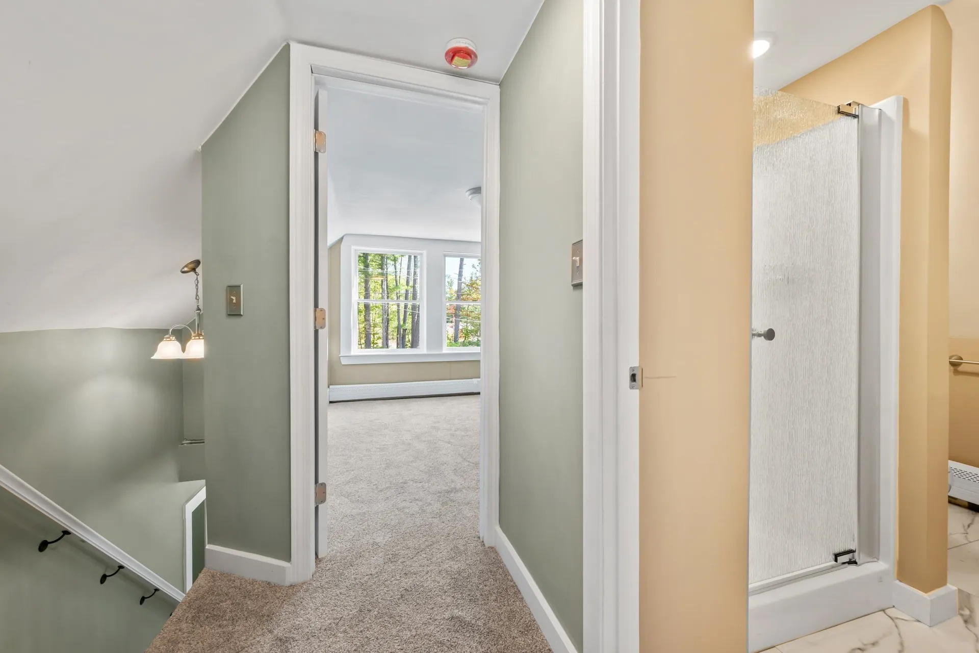 20 Old West Side Road Conway NH 03860