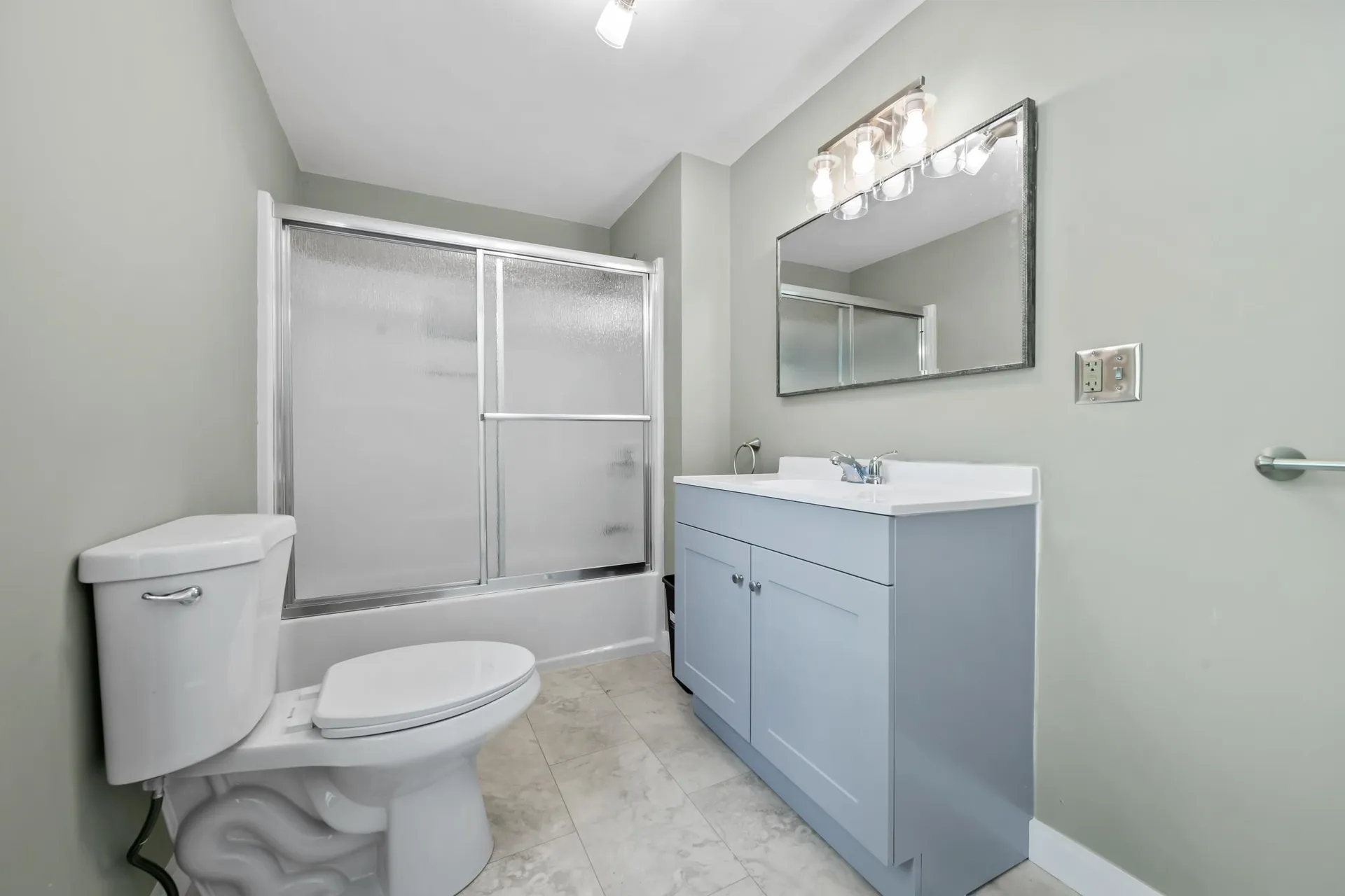 20 Old West Side Road Conway NH 03860