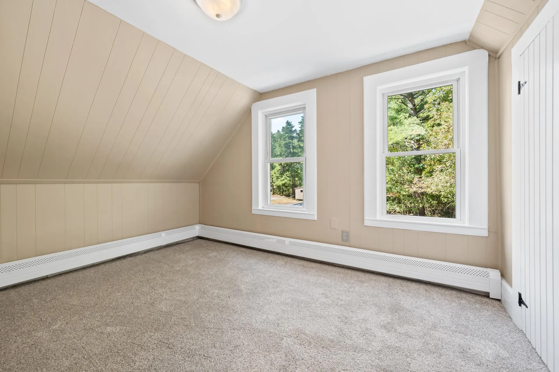 20 Old West Side Road Conway NH 03860