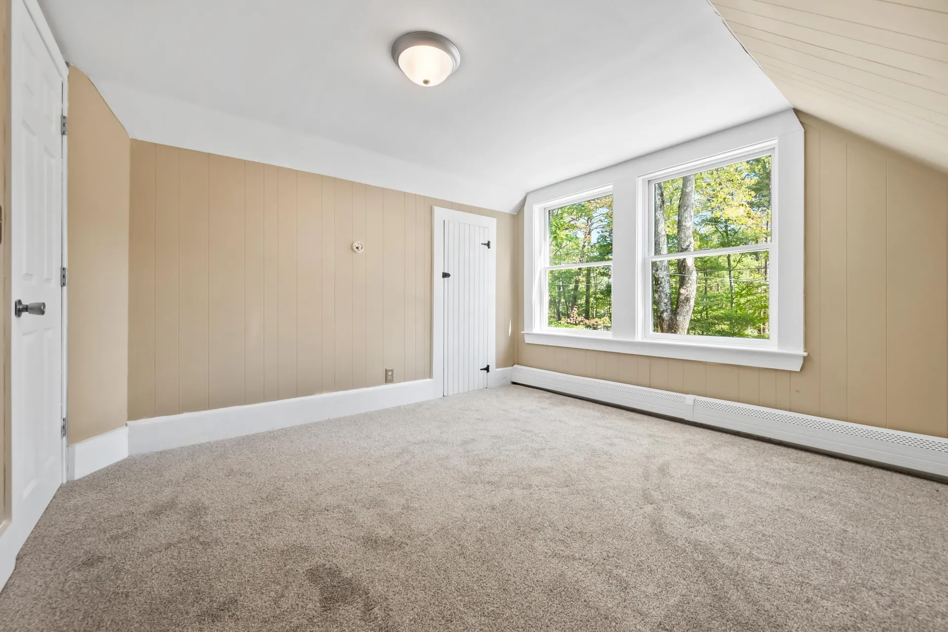 20 Old West Side Road Conway NH 03860